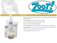 zoothair.com