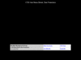 1735vannessst.com