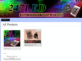 247led.com