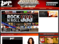 979loop.com