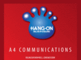 a4comm.net