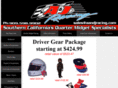 aandjracing.com