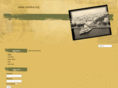 acadca.org