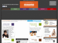 acadeos.net