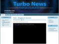 aceturbo.com