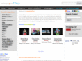 adaptive-play.com