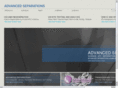 advancedseparations.net