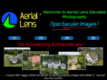 aeriallens.com