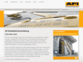 afirent.com