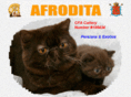 afrodita-cat.com