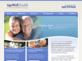 agewellhealth.com