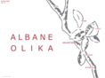 albane-olika.com