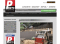 alldoorsandwindows.com