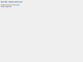 allegravenable.com