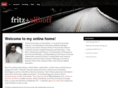 allhoff.org