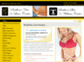 amazinglipo.com