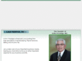 amhaccounting.com