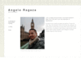 angeloragaza.com