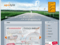 apobyte-systeme.de