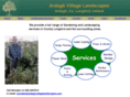ardaghvillagelandscapes.com