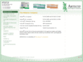 artecef.com