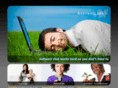 astrientlabs.com