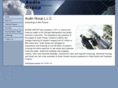 audingroup.com