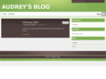 audreyneuschafer.com