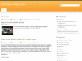 automatedtestingtools.org