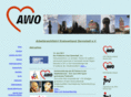 awo-darmstadt.com