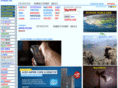 axpn.com