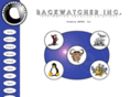 backwatcher.com