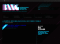 bang-awards.com