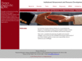barnesroche.com