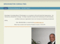 baronbrockington1.com
