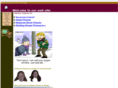 barryandlonni.com