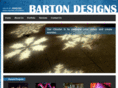 barton-designs.com
