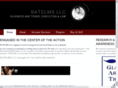 batelms.com