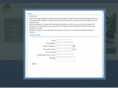 beauty-tools.net