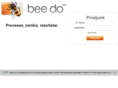 beedo.org