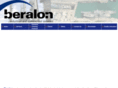 beralon.com