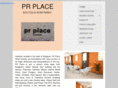 bestbangkokapartments.com