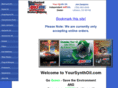 bestsyntheticmotoroil.info