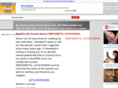 birmouradrais.com