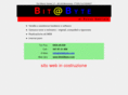 bitatbyte.com