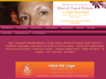 blisslifeyoga.com