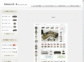 bloccoshop.com