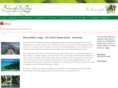 bloomfieldlodge.com