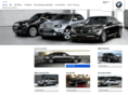 bmw-security-vehicles.com