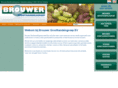 brouwergroep.nl